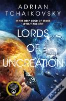 Lords Of Uncreation