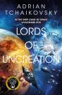 Lords Of Uncreation - Preview