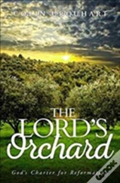 Lords Orchard