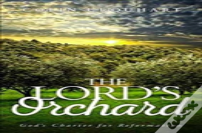 Lords Orchard