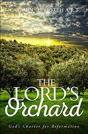 Lords Orchard - Preview