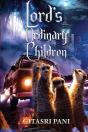 Lord'S Ordinary Children - Preview