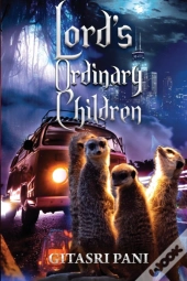 Lord'S Ordinary Children
