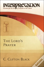 Lord'S Prayer