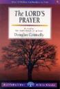 Lord'S Prayer - Preview