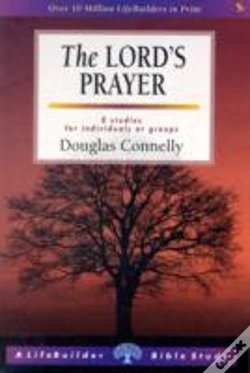 Capa do artigo Lord'S Prayer