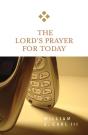 Lord'S Prayer For Today - Preview