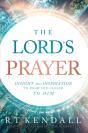 Lord'S Prayer - Preview