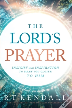 Capa do artigo Lord'S Prayer