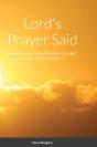 Lord'S Prayer Said - Preview