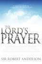 Lord'S Prayer - Preview