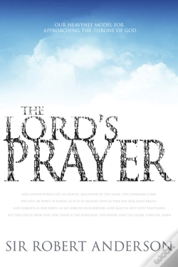 Capa do artigo Lord'S Prayer