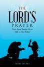 Lord'S Prayer - Preview
