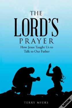 Capa do artigo Lord'S Prayer