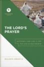 Lord'S Prayer (Touchstone Texts) - Preview