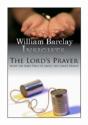 Lord'S Prayer - Preview