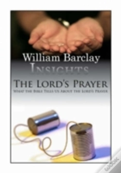 Capa do artigo Lord'S Prayer