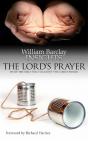 Lord'S Prayer - Preview