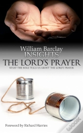 Lord'S Prayer
