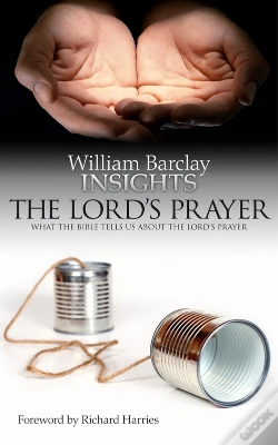 Capa do artigo Lord'S Prayer