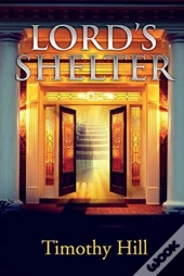Lord'S Shelter