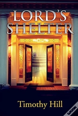 Capa do artigo Lord'S Shelter