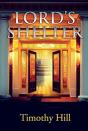 Lord'S Shelter - Preview