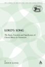 Lord'S Song - Preview