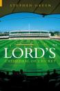 Lord'S - Preview