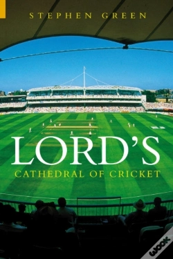 Capa do artigo Lord'S