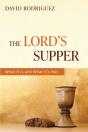 Lord'S Supper - Preview