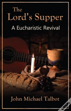 Capa do artigo Lord'S Supper