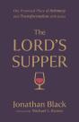 Lord'S Supper - Preview