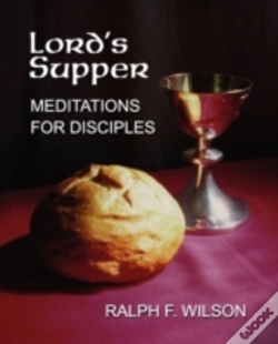 Capa do artigo Lord'S Supper
