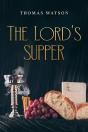 Lord'S Supper - Preview
