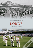 Lords Through Time