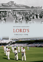Lords Through Time - Preview
