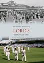 Lords Through Time - Preview