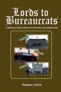 Lords To Bureaucrats - Preview