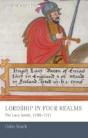 Lordship In Four Realms - Preview