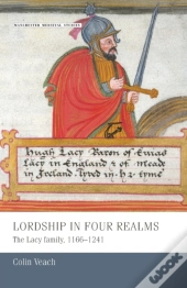 Lordship In Four Realms