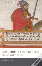 Lordship In Four Realms