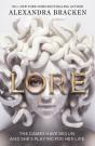 Lore - Preview