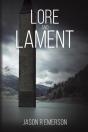 Lore And Lament - Preview