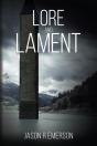 Lore And Lament - Preview