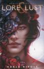 Lore And Lust - Preview