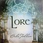 Lore - CD - Preview