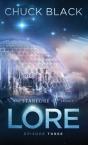 Lore - Preview