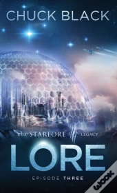 Lore
