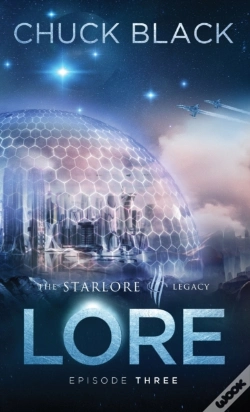 Capa do artigo Lore